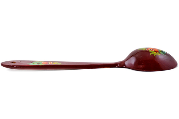 Spoon 10"