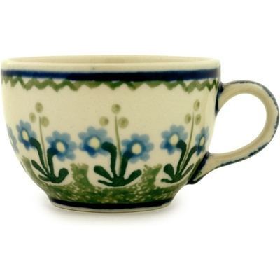 Cup 3 oz