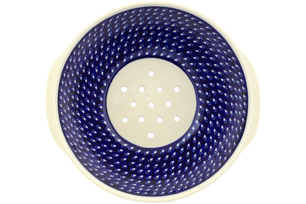 Colander 10"