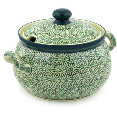 Tureen 122 oz