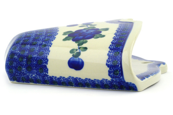 Coffee Filter Holder 9"