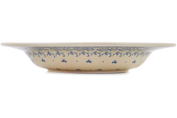 Pasta Bowl 9"
