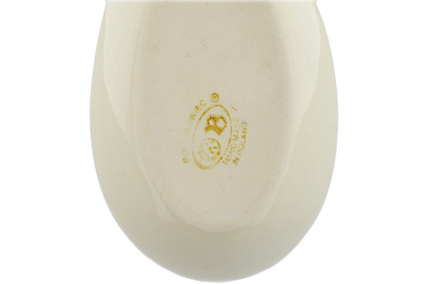 Spoon Rest 5"