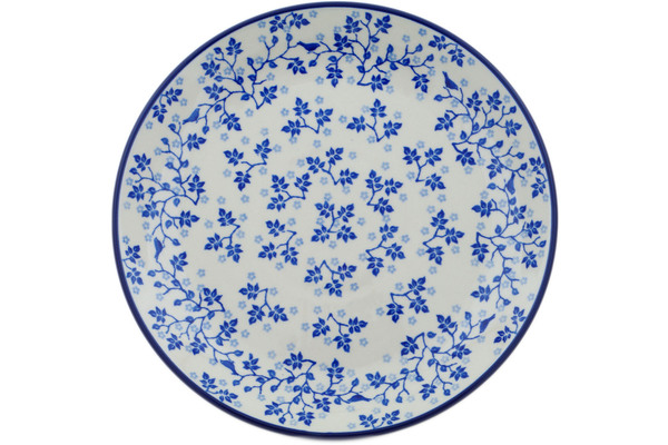 Dinner Plate