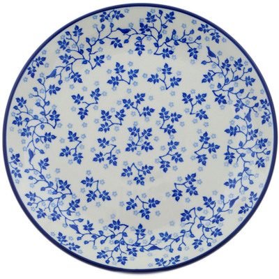 Dinner Plate