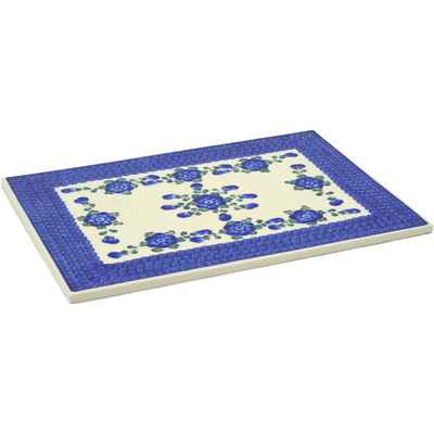 Cookie Sheet 15"