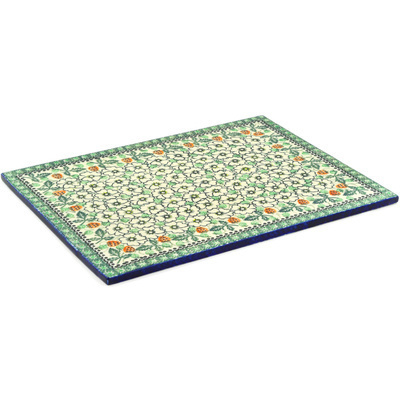 Cookie Sheet 15"