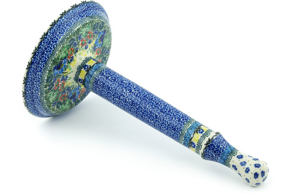 Paper Towel Stand 13"