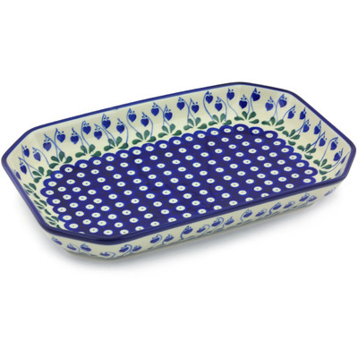 Platter 12"