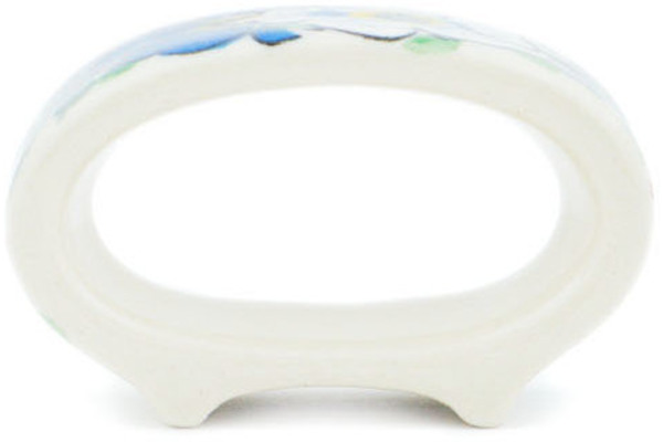 Napkin Ring 3"