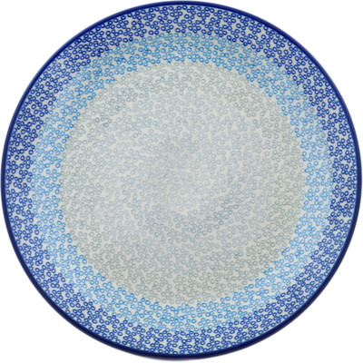 Dinner Plate