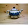 Tea or Coffee Pot 13 oz