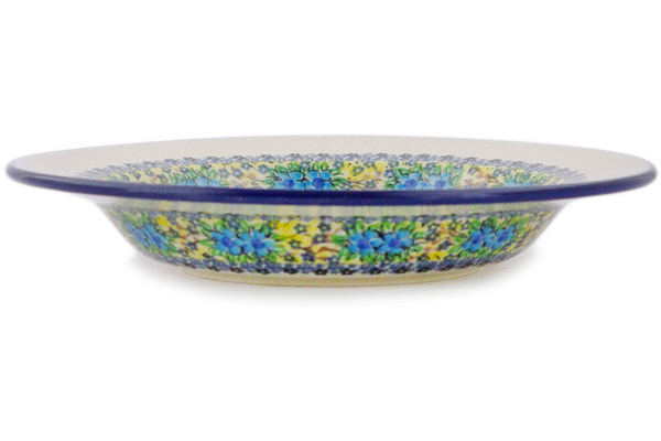 Pasta Bowl 9"