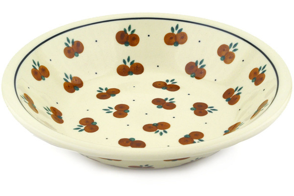 Pasta Bowl 8"