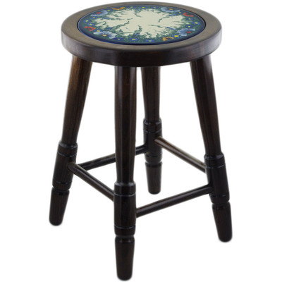 Stool 18"