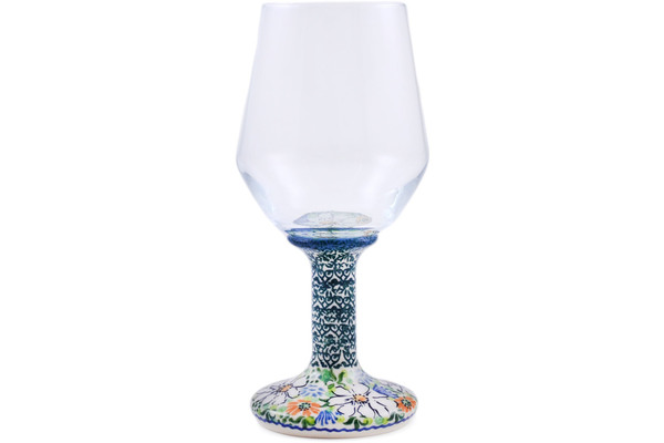 Wine Glass 16 oz