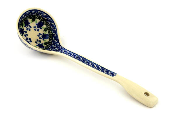 Ladle 13"