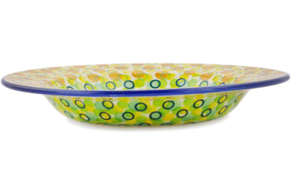 Pasta Bowl 9"