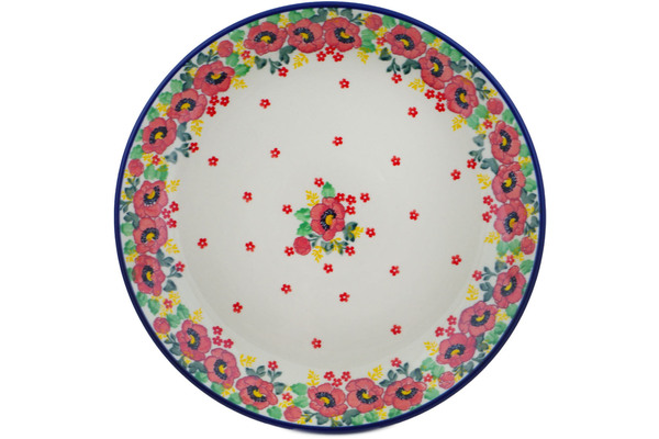 Dinner Plate