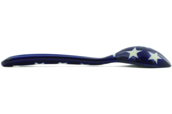 Spoon 6"