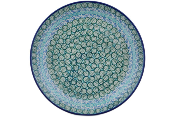 Dinner Plate