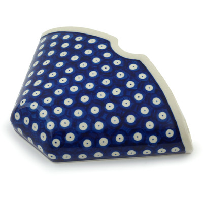 Coffee Filter Holder 9"