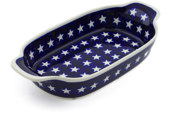 Serving Dish or Baker