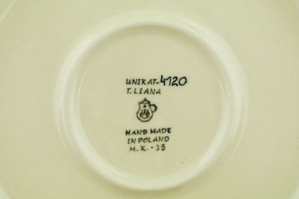 Tureen 122 oz