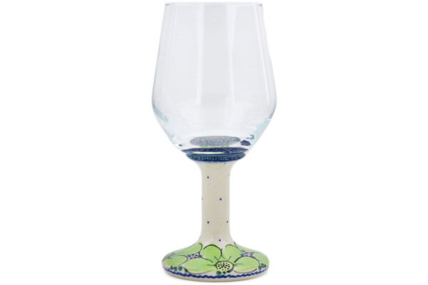 Wine Glass 16 oz