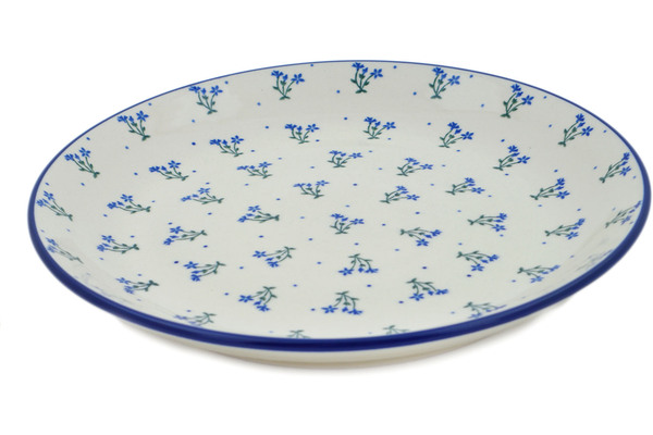 Dinner Plate