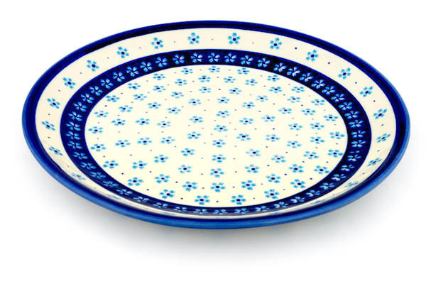 Platter 13"