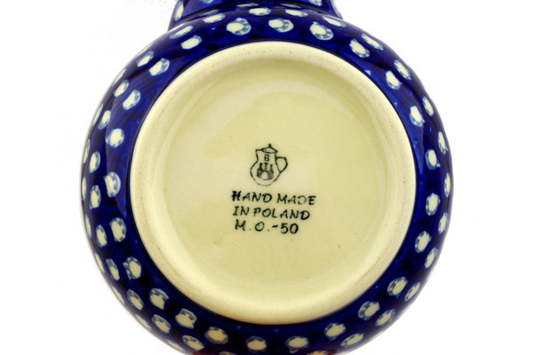 Tea or Coffee Pot 20 oz