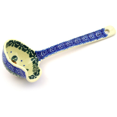 Ladle 7"