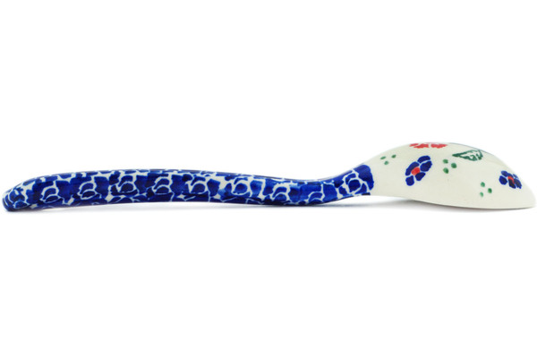 Spoon 6"