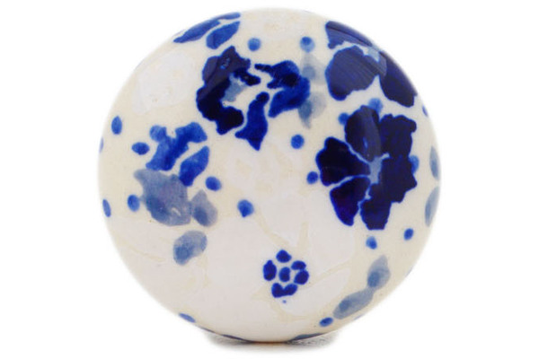 Drawer knob 1-1/2 inch