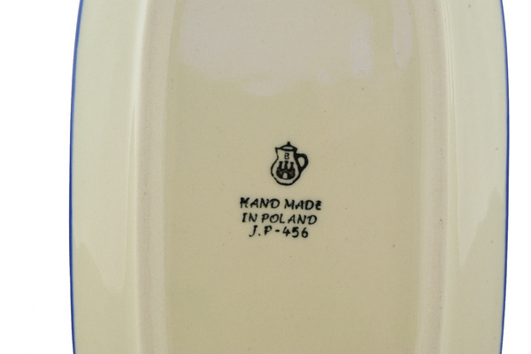 Sugar and Creamer Set 10"