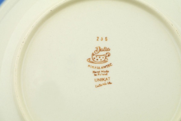 4-Piece Place Setting