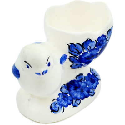 Egg Holder 2"