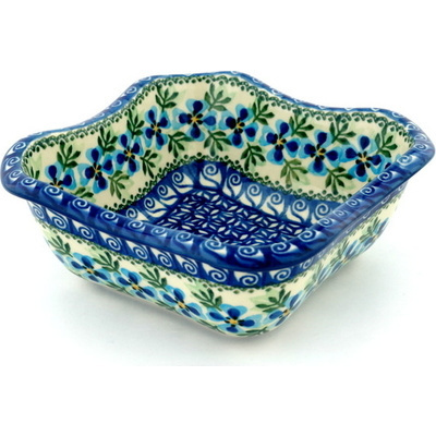 Bowl 7"