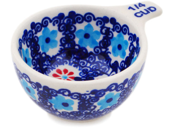 1/4 Cup Measuring Cup