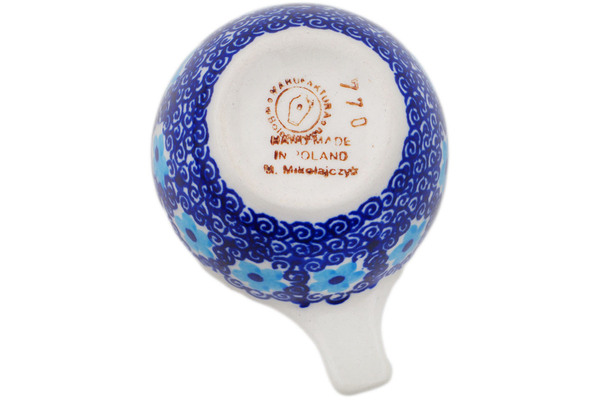 1/4 Cup Measuring Cup