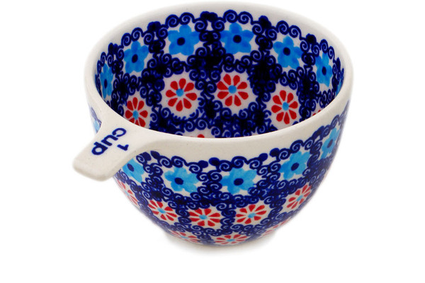 1 Cup Measuring Cup