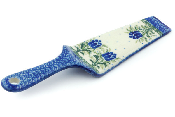 Pie and Cake Server 10"