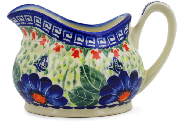 Gravy Boat 19 oz