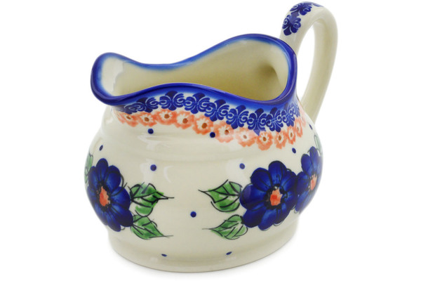 Gravy Boat 19 oz