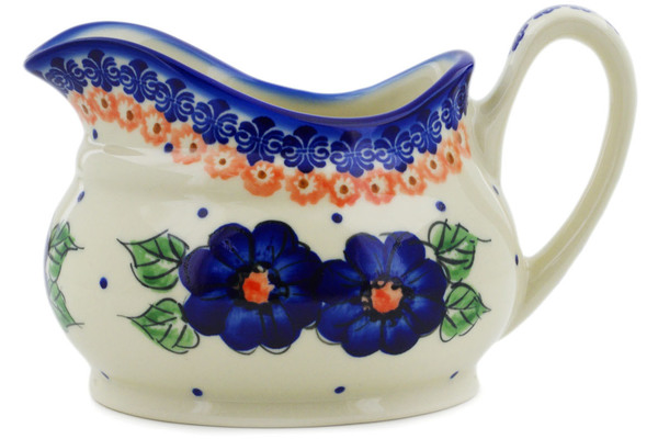 Gravy Boat 19 oz