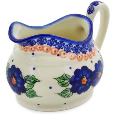 Gravy Boat 19 oz