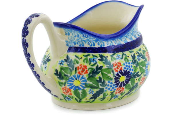Gravy Boat 19 oz