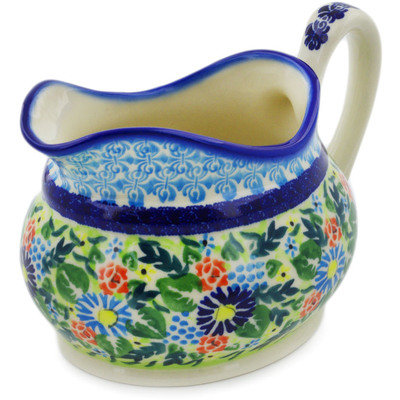 Gravy Boat 19 oz
