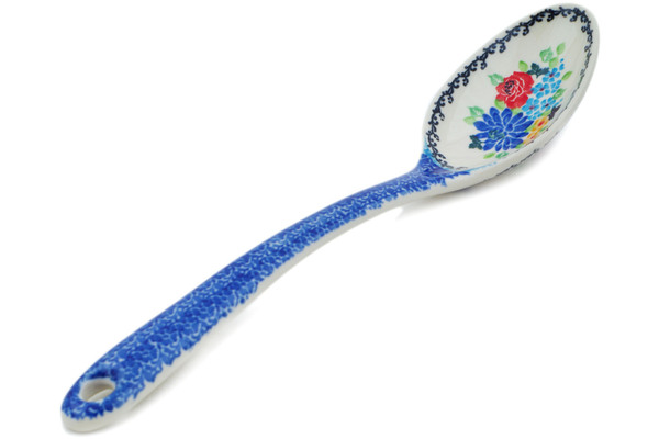 Serving Spoon 13"